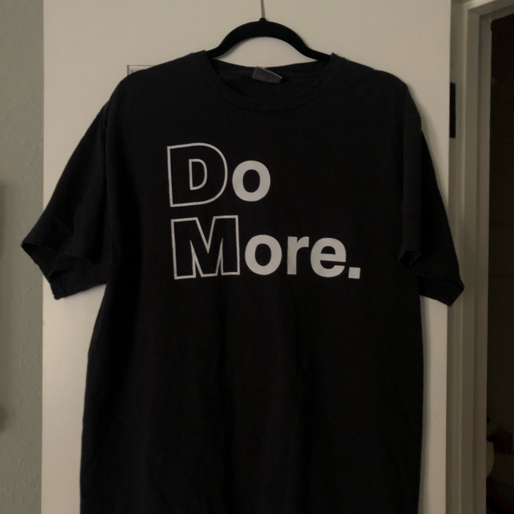 Dance Marathon T-shirt